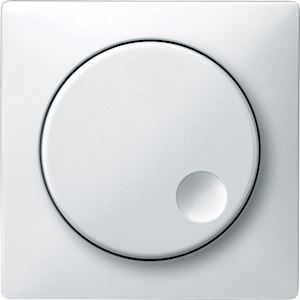 ARTEC BLANC ENJO VARIATEU