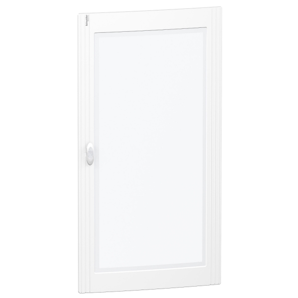 PRAGMA PORTE TRANSP 6R 24