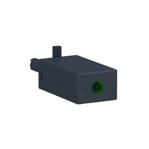 modul varistance 110V/230VACDC