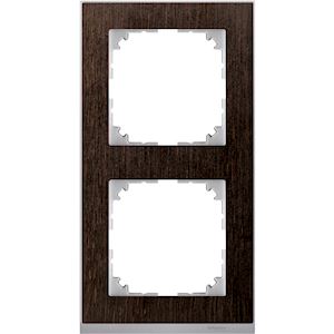 M-PURE DECOR CADRE DOUBLE
