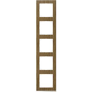 M-PURE DECOR CADRE QUINTU