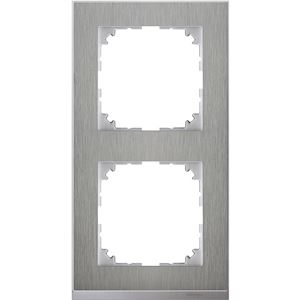 M-PURE DECOR CADRE DOUBLE