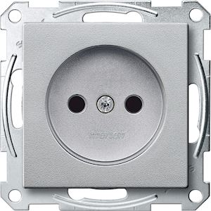 M-PLAN ALU PC 2P