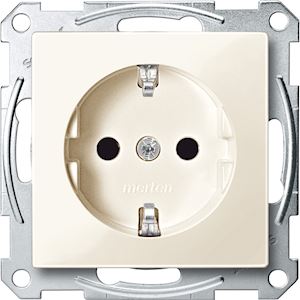 M-PLAN SABLE PC ALLEMAND