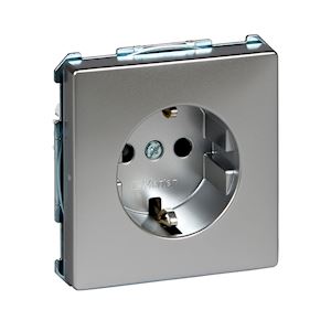 ARTEC ALU PC ALLEMAND