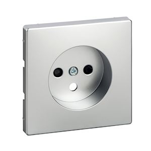 PLAQUE CENTR PR MECAN P
