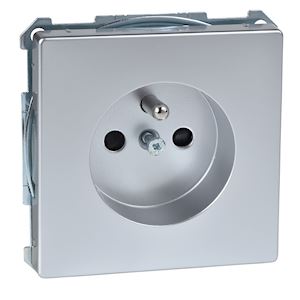 ARTEC ALU PC 2P+T VIS