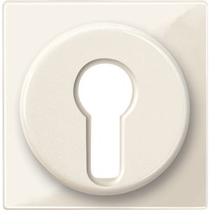 ARTEC BLC PC 2P+T VIS