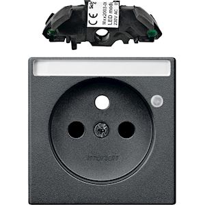 M-PLAN ANTH KIT TENSIONC