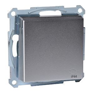 M-PLAN ALU PC ALLEM IP44