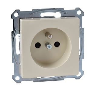 M-PLAN SABLE PC 2P+T VIS