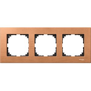 PLAQUE TPLE PLAN HETRE