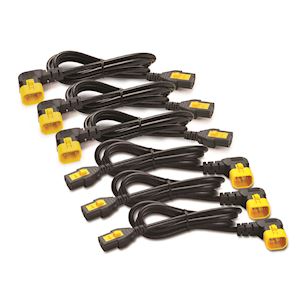 APC CORDONS ALIM 90 1,2M