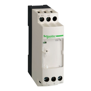 CONVERTIS.ANALOG. 24VDC