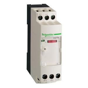 TEMP.TRANS.24VDC PT100