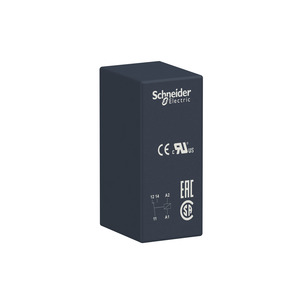 RELAIS INTERFACE 48 V CC