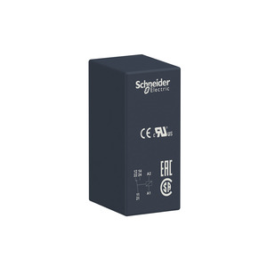 RELAIS INTERFACE 48 V CA