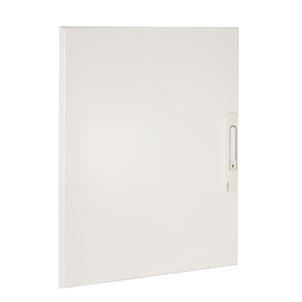 PORTE PLEINE 15M L600