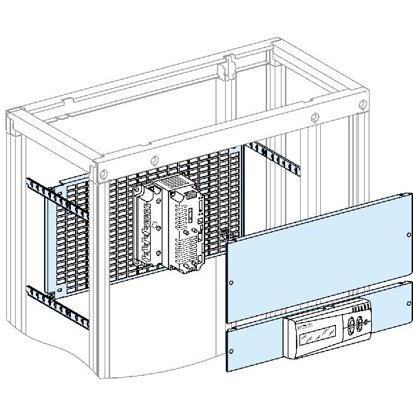 câble display CM4000 1,3 M