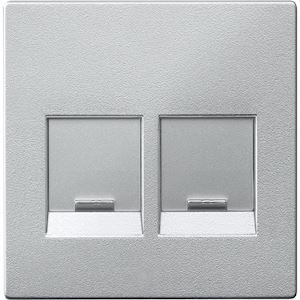 2XENJO RJ MTN4566-0006 AL