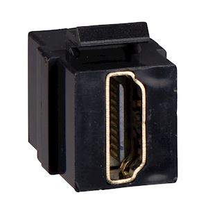 MERTEN KEYSTONE HDMI