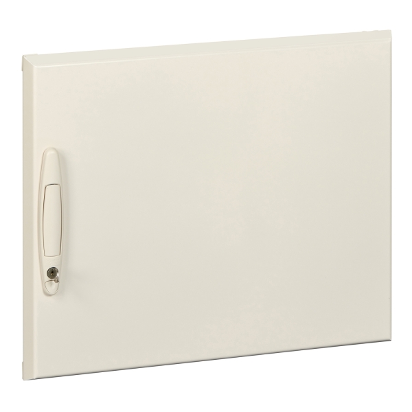 PORTE GAINE 15M COF. L300
