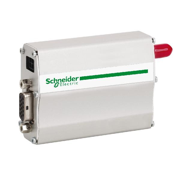 MODEM GSM POUR ML