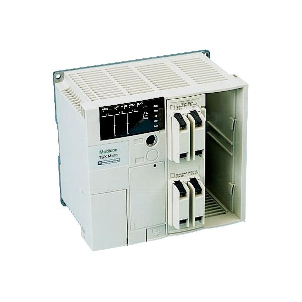 TSX3710CC E24V S0,5A CONN