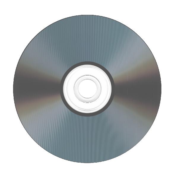 TWIDOSUITE V2.0 DVD