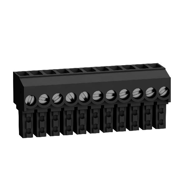 ACCESSORIES, 2 TBK (11 PO