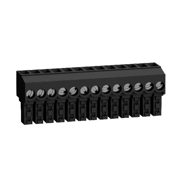 ACCESSORIES, 2 TBK (13 PO