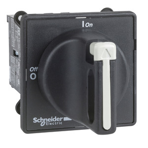 MINI INT.PR 12A NON UL