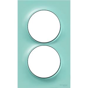 ODACE STYL PQ BL CIAN2P57