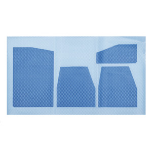 ILD62-TRIPLE THERMAL-COND