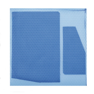 ILD62-SINGLE THERMAL-COND
