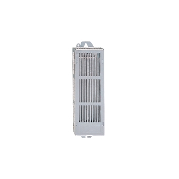 RESIST FREIN 68 OHMS 120W