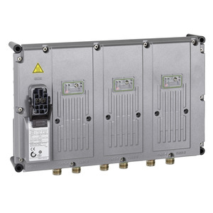ILD62 TRIPLE DETACHED SER