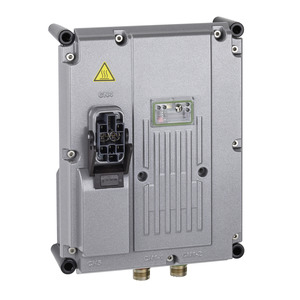 ILD62 SINGLE DETACHED SER