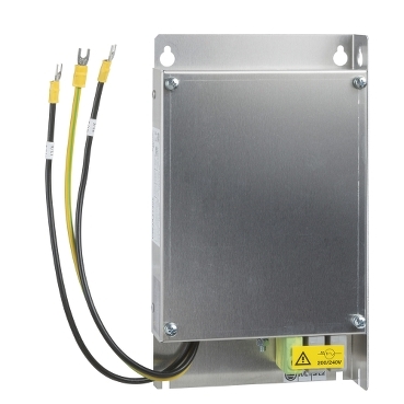 FILTRE CEM T7-M2