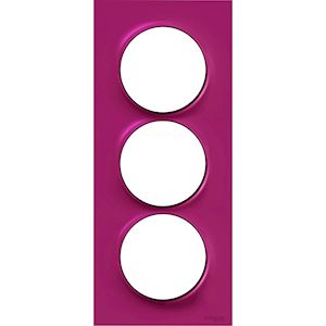 ODACE STYL PQ VIOLINE3P57
