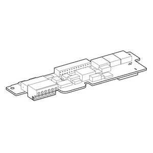 CARTE RESOLVEUR