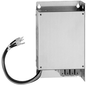 FILTRE CEM FOOTPRINT T3