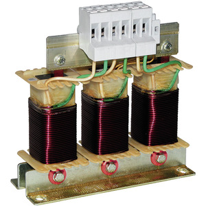 INDUCTANCE DC 0,22MH 171A