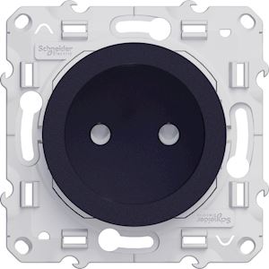 ODACE PC 2P ANTH VIS RAP