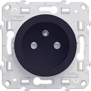 ODACE PC 2P+T ANTH RENO