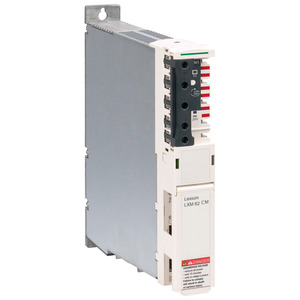 ILM MODULE DE CONNEXION I