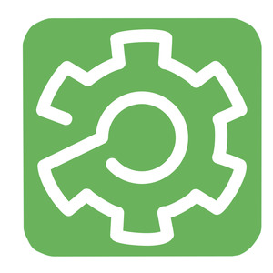 ADAPTATEUR POUR ENCODEUR