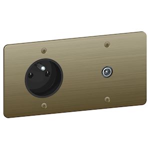 2PT