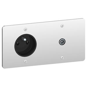 2PT
