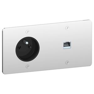 2PT